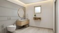 Common Toilet