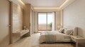 Bedroom 2 (master)