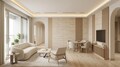 Living / Dining