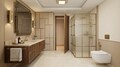 Bathroom 5