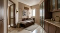 Servant / Utility Room