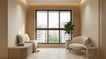 Encl. Balcony