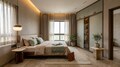 Bed Room (left)