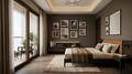 Bedroom (3)