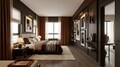 Bedroom (4)