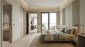 Bedroom-01