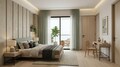 Bedroom-02