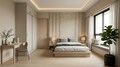 Bedroom-03