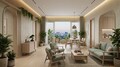 Living/dining