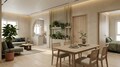 Living/dining
