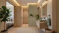 M. Toilet