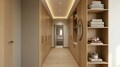 Dressing