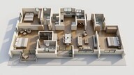 Birla Ojasvi Virtual Tour