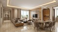 Living & Dining Room