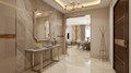 Entrance Foyer