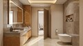 Toilet 1
