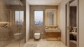 Toilet 2
