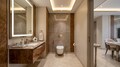 Toilet 3