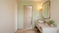 Alcove