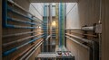 Duct