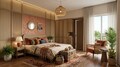 Bedroom-03
