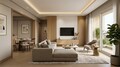 Family Area