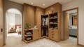 Walk-in