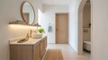 Alcove