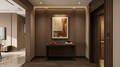 Lift Lobby