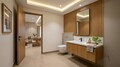 Toilet-2