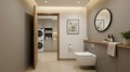 Toilet (utility)