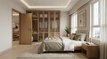 Bedroom-2
