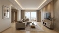 Living/dining