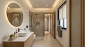 Toilet-1