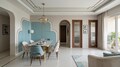 Living And Dining