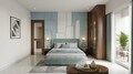 Bedroom-1