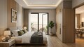 M. Bedroom