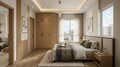 Bedroom-01