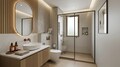 M. Toilet