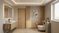 Toilet-02