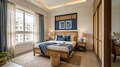 Bedroom-2