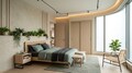 Bed Room 02