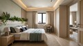 Bed Room 03