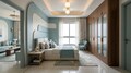 Bedroom-02