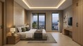 Bedroom-2