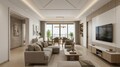 Living & Dining