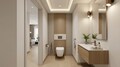 P. Room (living)