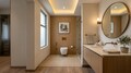 Toilet (master)