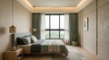 Bedroom 02
