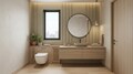 Toilet 02